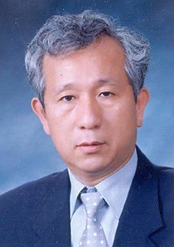 동의대 회계학과 김석웅 교수, 한국국제회계학회 회장  취임
