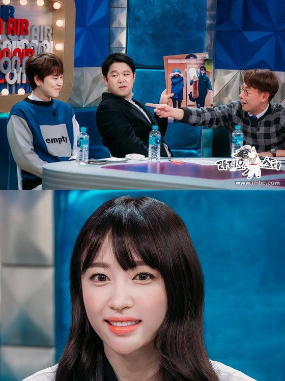 가수 하니, 결혼 연기 후 삶이 뜻대로 되지 않아, 이렇게 살아도 되나 고백