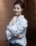 "평범한 캐릭터 연기, 내겐 색다른 도전"