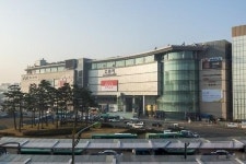 수원역 열차 지연, 사상사고 때문? ...레일 직원이 선로 점검도중 그만…