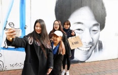 여전히 먹먹한 그의 노래…끝나지 않은 광석이의 위로