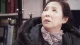 부탁해요, 엄마 16일 45부 예고-동출 가출한 산옥을 걱정