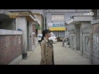 응답하라 1988 마지막회, 시청자 마음 울리는 쌍문동 텅빈 골목 판교로 떠나