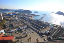 성창기업(주) 서울영업소 | 지역 장수기업 열전 성창기업지주(주)