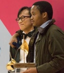 호주 한인 동포 서보현 씨, 세계 대학생 토론대회 우승