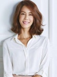 가화만사성 김지호, 봉가네 우직한 맏며느리 한미순 역…대들보 며느리로 컴백