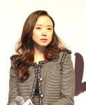 남과여 전도연 제가 호락호락하지 않아요