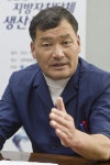 원전지자체행정협 회장 맡은 오규석 기장군수 목소리낸다