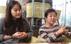 라이징 스타서 핫 스타로 돌아온 신예 연주자