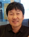 의료연계 다양한 투어 콘텐츠로 관광객 유치