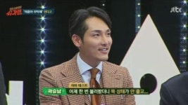 여름아 부탁해 인디고, 근황 토크에 연기 도전 중