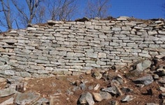 거창 거열성 사적 승격 가능성 커졌다