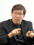 [피플&피플] 국립농산물품질관리원 문해구 부산사무소장