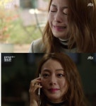 마담앙트완, 한예슬 오열한 이유는? 엄마 나 아빠랑 살고싶어 아줌마가 잘해주셔