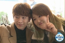 나 혼자 산다 5일 143회 예고 - 이국주와 서강준의 두근두근 로맨스