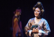 김해문화의전당 올해 대형공연 팡팡 터뜨린다