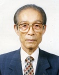 소양보육원 설립자 지득용 씨 별세