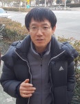 도시농업은 소통·건강·나눔을 누리는 기회