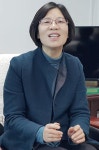농민은 안정, 국민은 안심…소통으로 이루겠다