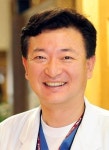[동정] 연제구 의사회 10대 회장 선출 外
