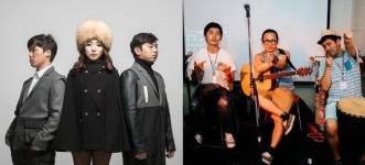 음창소 뮤지션을 소개합니다 <하> 문센트·매닉시브·뉴본·해피피플·블러드문