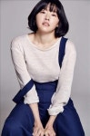응답하라 1988 만옥 이민지, 고수.이원근과 한솥밥