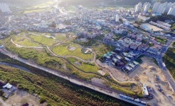 고인돌 따라 걸으며 역사공부…진동리 유적지 개장