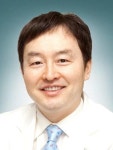 [진료실에서] 심청전에 숨겨진 안과질환의 비밀