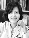 [세상읽기] 식단의 육식화 /이경미