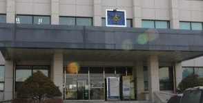 C형 간염 한양정형외과 원장 사망에 지역사회 충격...일부는 동정심 보이기도