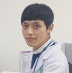 영도병원 소화기내시경센터, 부산대병원 김태욱 교수 영입
