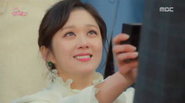 [리뷰] 한번 더 해피엔딩 최종회, 권율 빼고 해피엔딩이었네