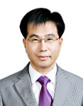 [기고] 아름다운 선거, 행복한 대한민국 /이경태