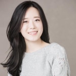 미모의 바둑캐스터 김여원 정다원, 이세돌-알파고 대국으로 유명세