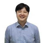 뇌 특정부위 부피와 약물반응 관련성 첫 규명