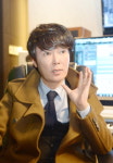 K2 김성면 슬프도록 아름다운 추억여행