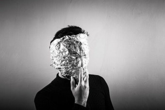 어나니머스, 트럼프 개인정보 유튜브 공개...휴대전화로 전화해보니