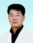 [동정] 시민과 함께하는 건강교실 강연