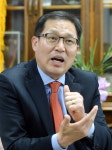 시민건강 제일선…약사·약국 역할 확대