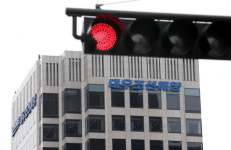 대우조선해양 분식 재무제표 정정...지난 3년 연속 적자