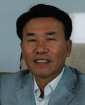 [동정] 노인회 동래구지회 후원위원장 위촉