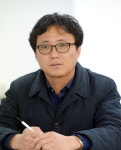 해운대 옛 철길 환수하자…릴레이 기고 <2> 최수영 부산환경연합 사무처장