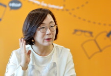 창조센터가 키운 기업 보안전문회사 시옷