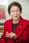 농산물 바자 등 밀양 알리기 팔 걷겠다