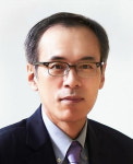 주진형 특별히 할 얘기 없다...박근혜씨 등 설화 논란에도 침묵