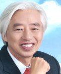 한상규 동부산폴리텍 학장, 시 서예 문인화 작품 전시회
