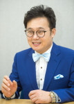 부산에 웃음 가득해지는 날까지 뛸겁니다