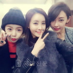 슈가맨 투야 김지혜, 연예계 활동 접고 쇼핑몰 CEO로 전향…사연은?