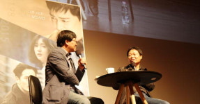 [현장 톡·톡] 클래식이 대표작이지만 늘 스릴러 찍고 싶었죠