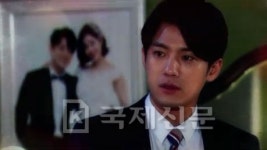 천상의 약속 14일 52부 예고-죽은 나연이가 아니라잖아